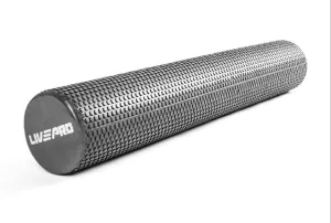 Live Up Eva Foam Roller - 90 Cm