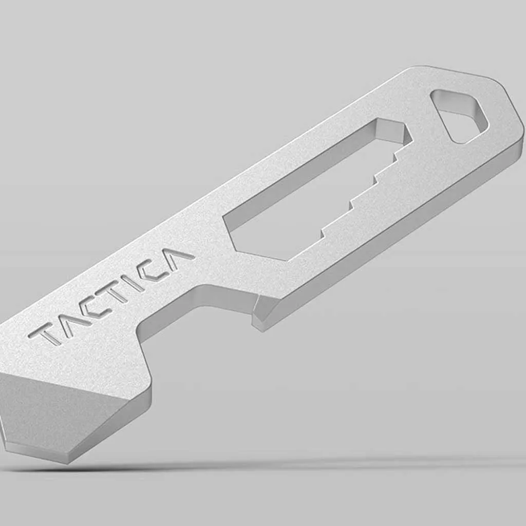 M.005 Micro Tool