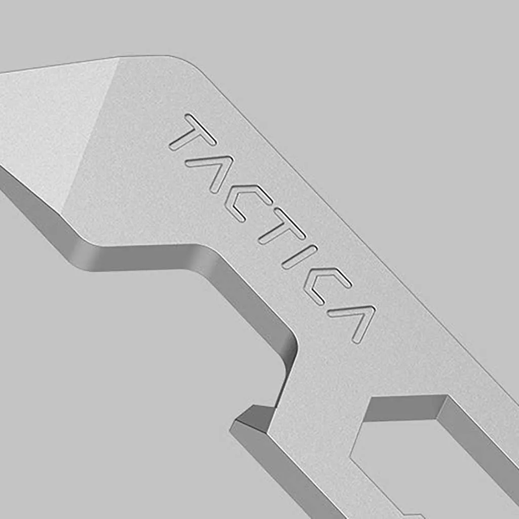 M.005 Micro Tool