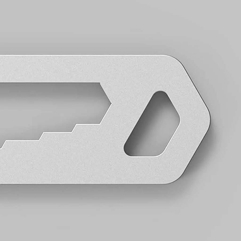 M.005 Micro Tool
