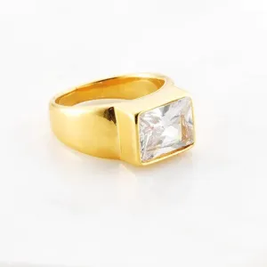 Macy Ring