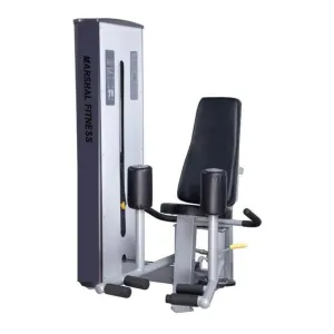 Marshal Abductor Machine (A)