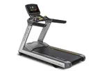 Matrix T7xe Commercial Treadmill
