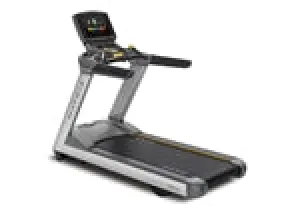 Matrix T7xe Commercial Treadmill