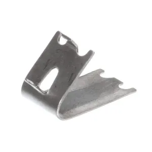 MAXX COLD - XG350.08 - Shelf Clip | Denson CFE