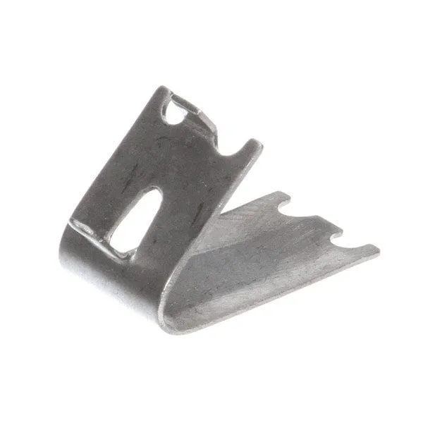 MAXX COLD - XG350.08 - Shelf Clip | Denson CFE