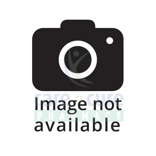 Mayo Instr Troley 2 Wheels (45X70X75)