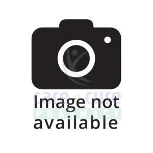Mayo Instr Troley 2 Wheels (45X70X75)