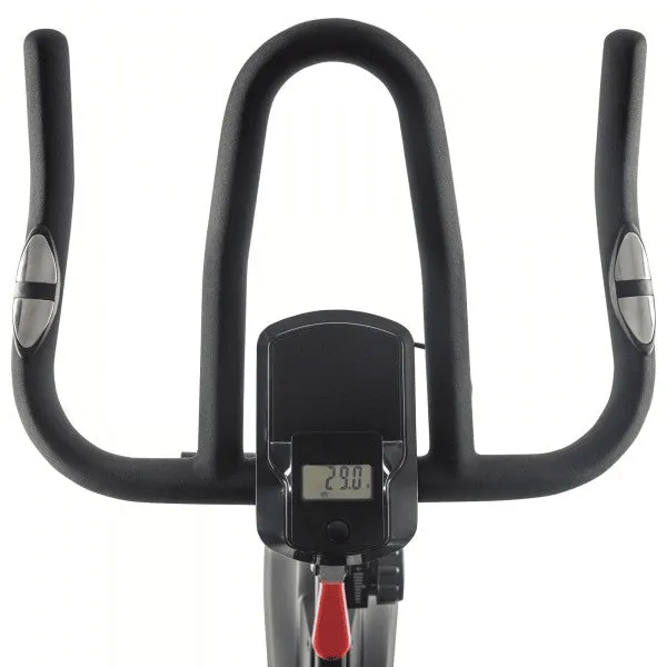 MB40 Indoor Cycle Exercise Bike