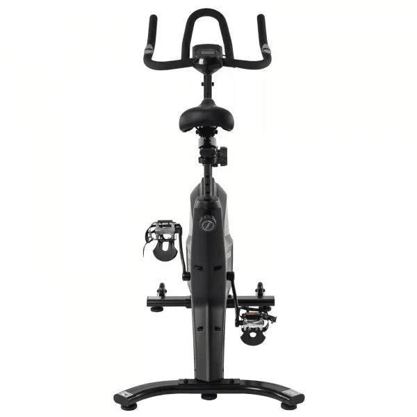 MB40 Indoor Cycle Exercise Bike