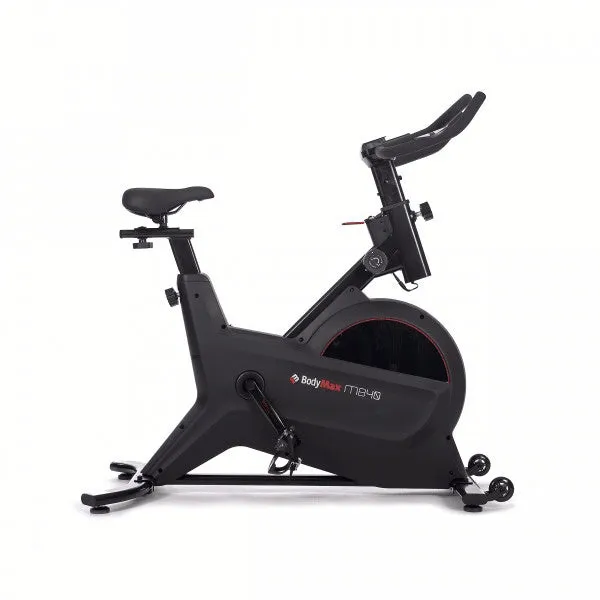 MB40 Indoor Cycle Exercise Bike