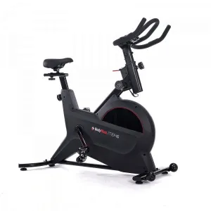 MB40 Indoor Cycle Exercise Bike