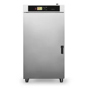 Moduline RRO 142E 14 x 2/1GN Static Regeneration Oven