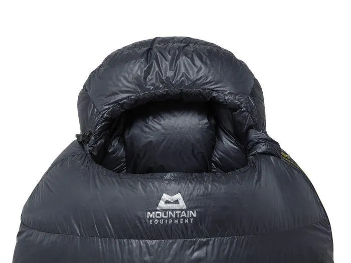 Mountain Equipment Firefly