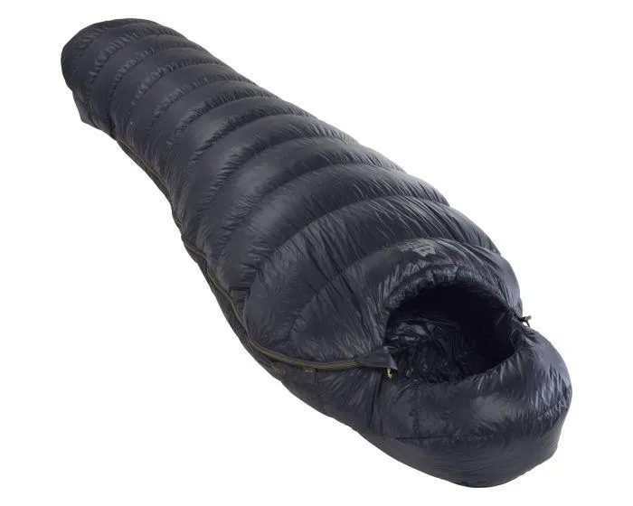 Mountain Equipment Firefly
