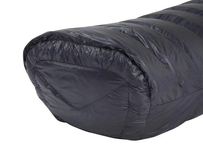 Mountain Equipment Firefly