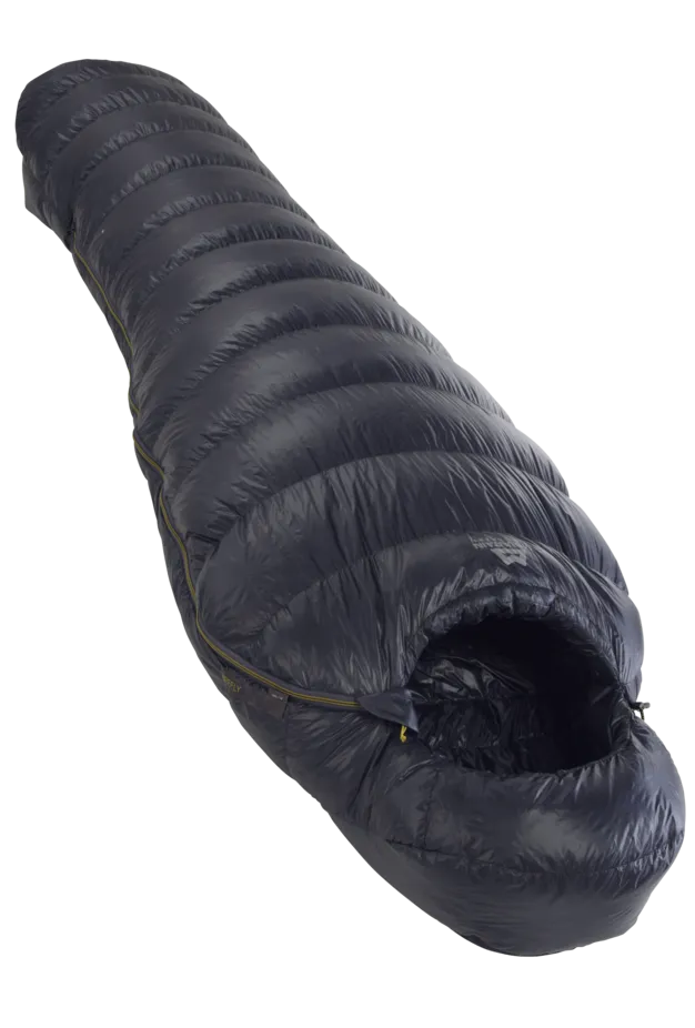 Mountain Equipment Firefly