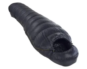 Mountain Equipment Firefly