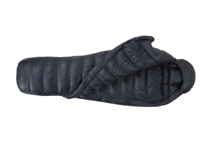 Mountain Equipment Firefly