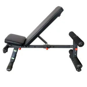MXP033 Multi AB bench