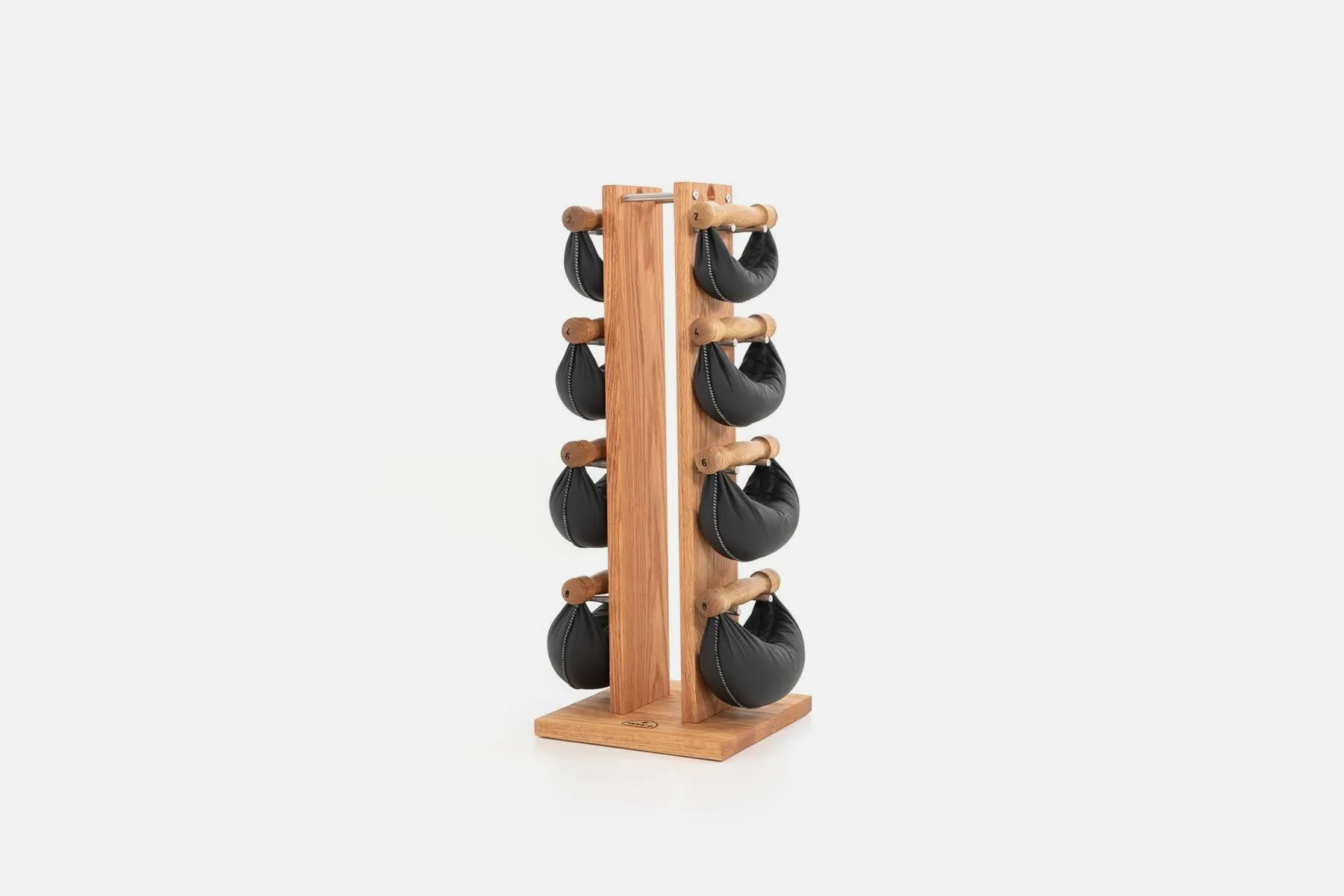 Nohrd Swing Tower