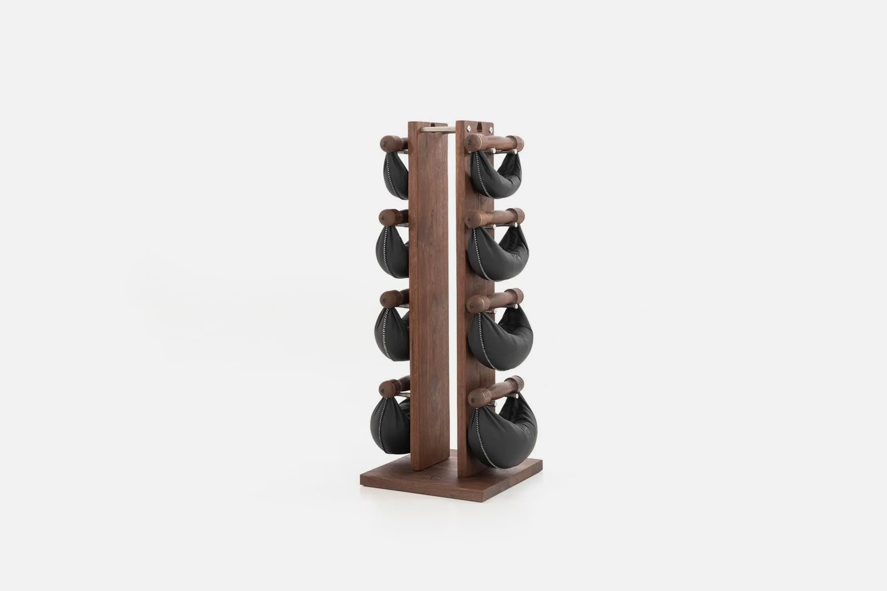 Nohrd Swing Tower