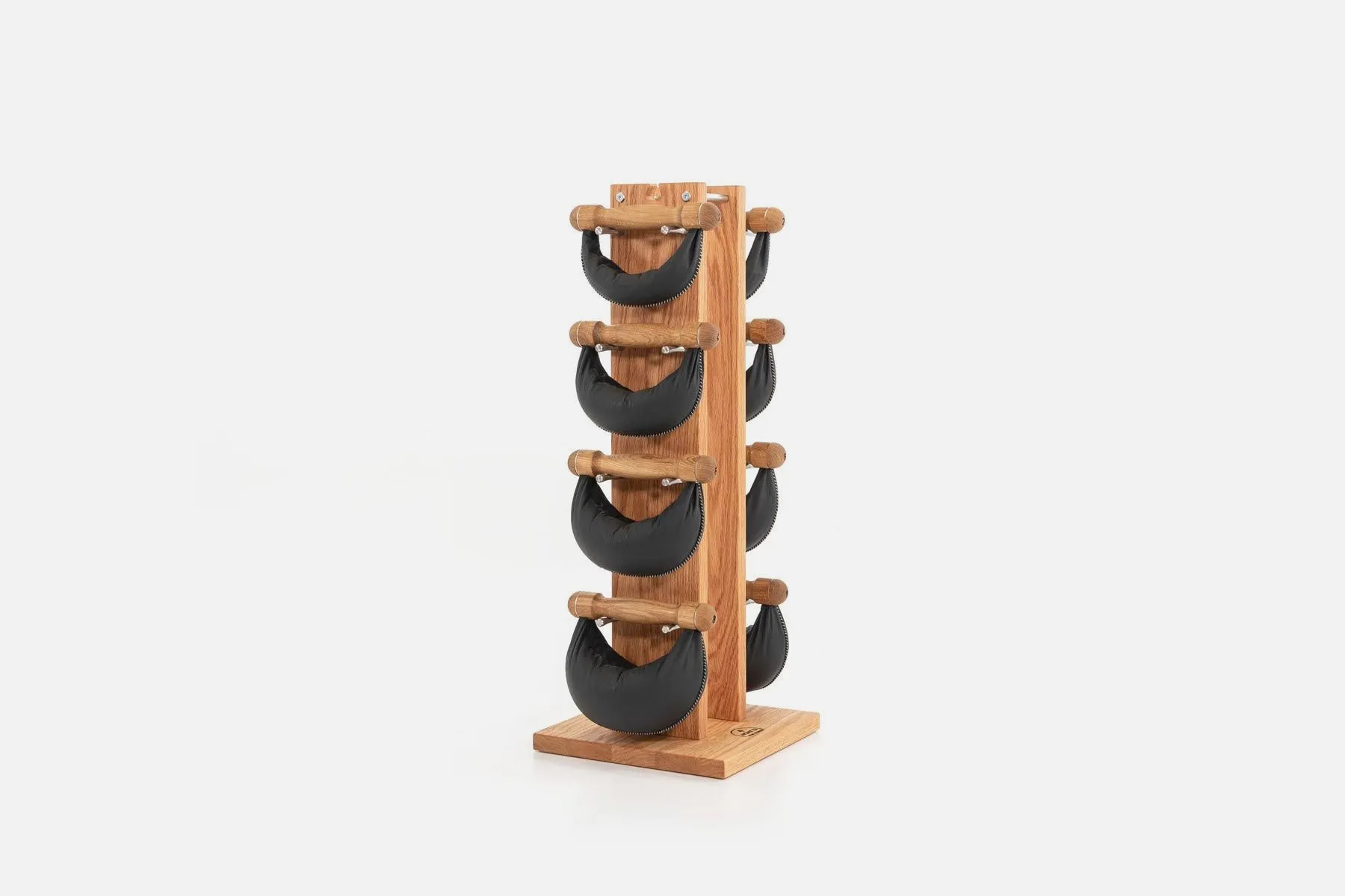 Nohrd Swing Tower