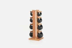 Nohrd Swing Tower