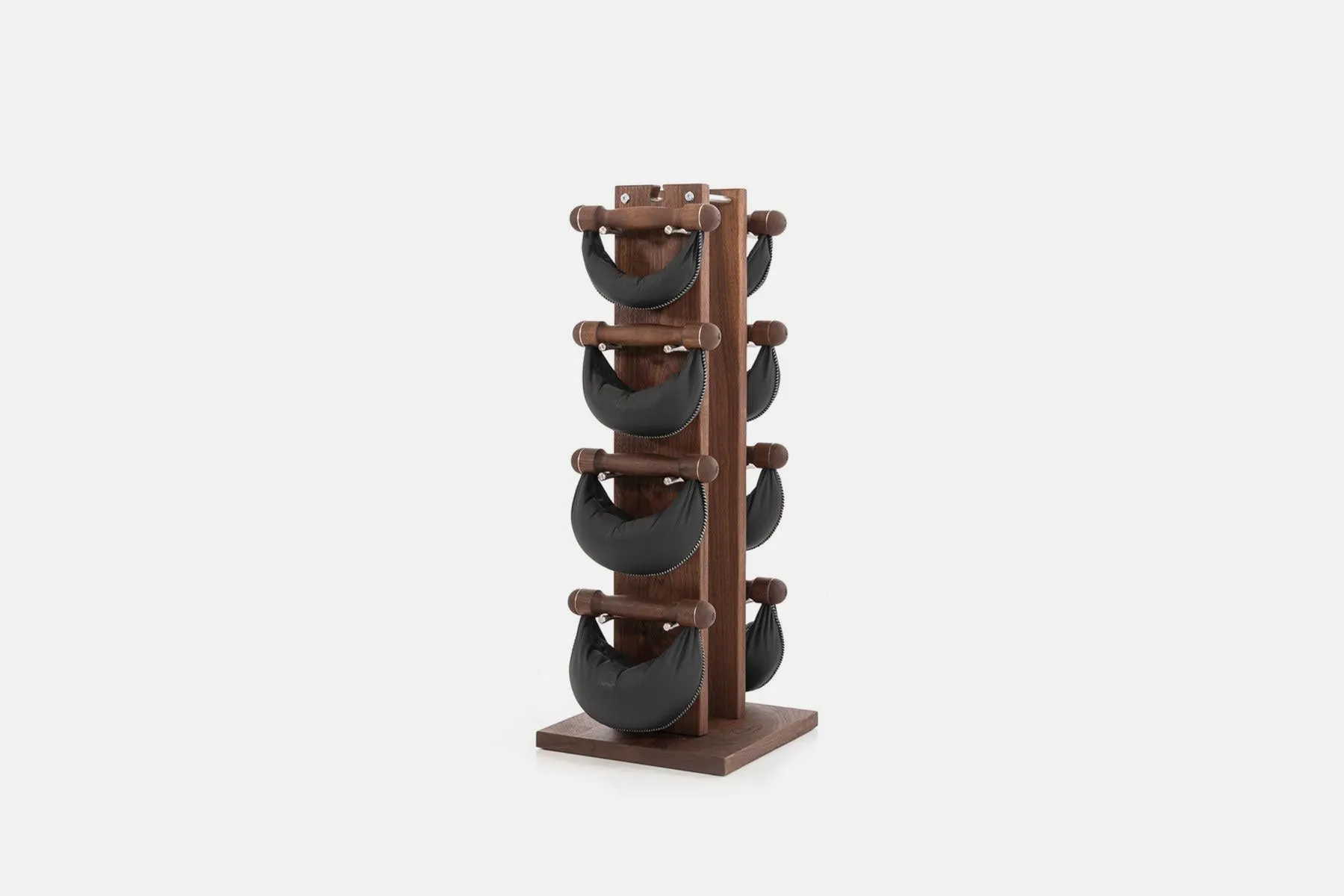 Nohrd Swing Tower