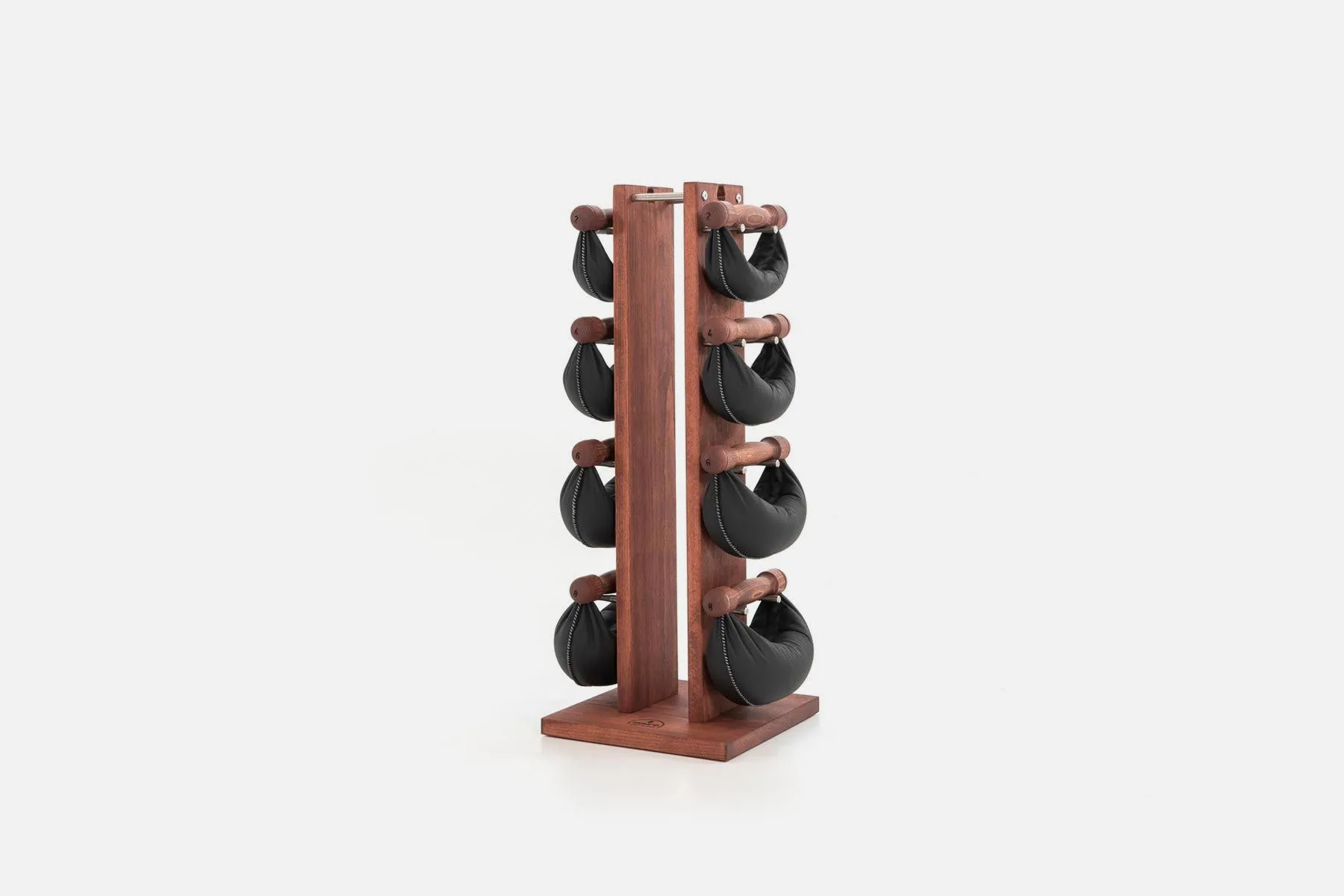Nohrd Swing Tower