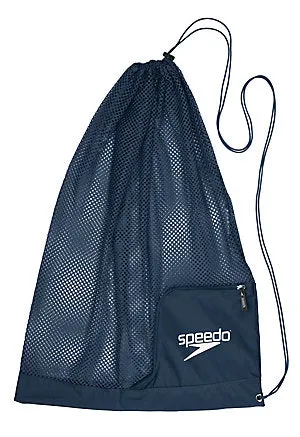 North Baltimore Aquatic Club-SPEEDO Ventilator Mesh Bag