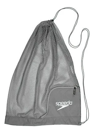 North Baltimore Aquatic Club-SPEEDO Ventilator Mesh Bag