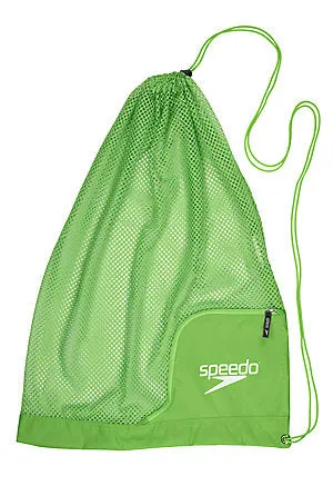 North Baltimore Aquatic Club-SPEEDO Ventilator Mesh Bag