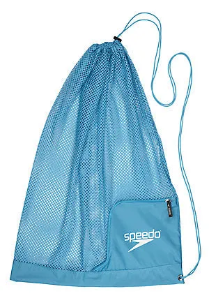North Baltimore Aquatic Club-SPEEDO Ventilator Mesh Bag