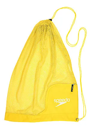 North Baltimore Aquatic Club-SPEEDO Ventilator Mesh Bag