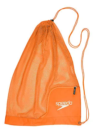 North Baltimore Aquatic Club-SPEEDO Ventilator Mesh Bag