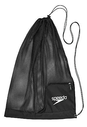 North Baltimore Aquatic Club-SPEEDO Ventilator Mesh Bag