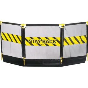 Notch Tri-Guard® System