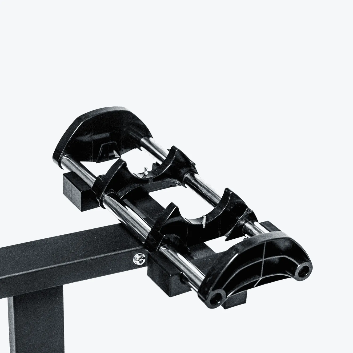 Nuo Style Weights (5-70 lb or 7.5-90 lb)