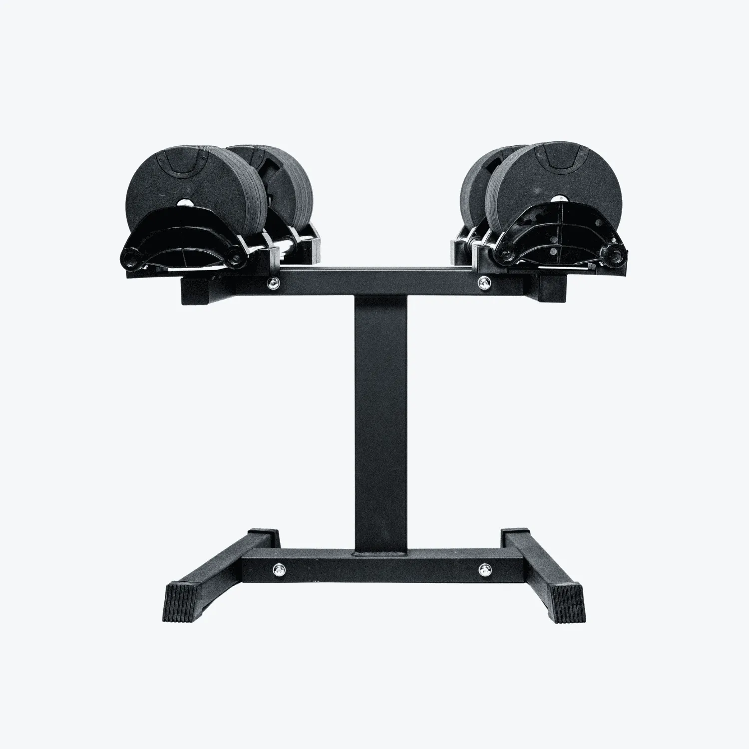 Nuo Style Weights (5-70 lb or 7.5-90 lb)