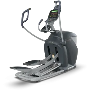 Octane Q47X Elliptical