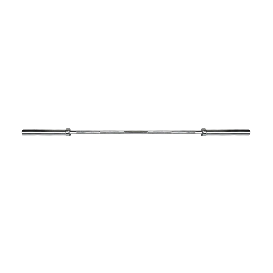 Olympic Bar 1.5M 5 Ft Olympic Training Bar