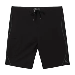 O'Neill Hyperfreak S-Seam 21" Boardshorts