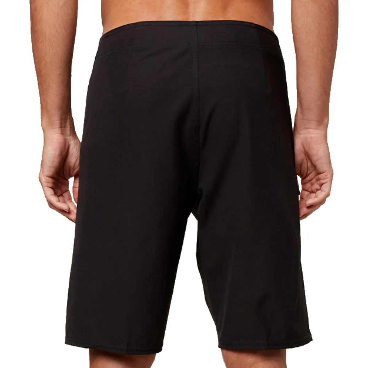 O'Neill Hyperfreak S-Seam 21" Boardshorts