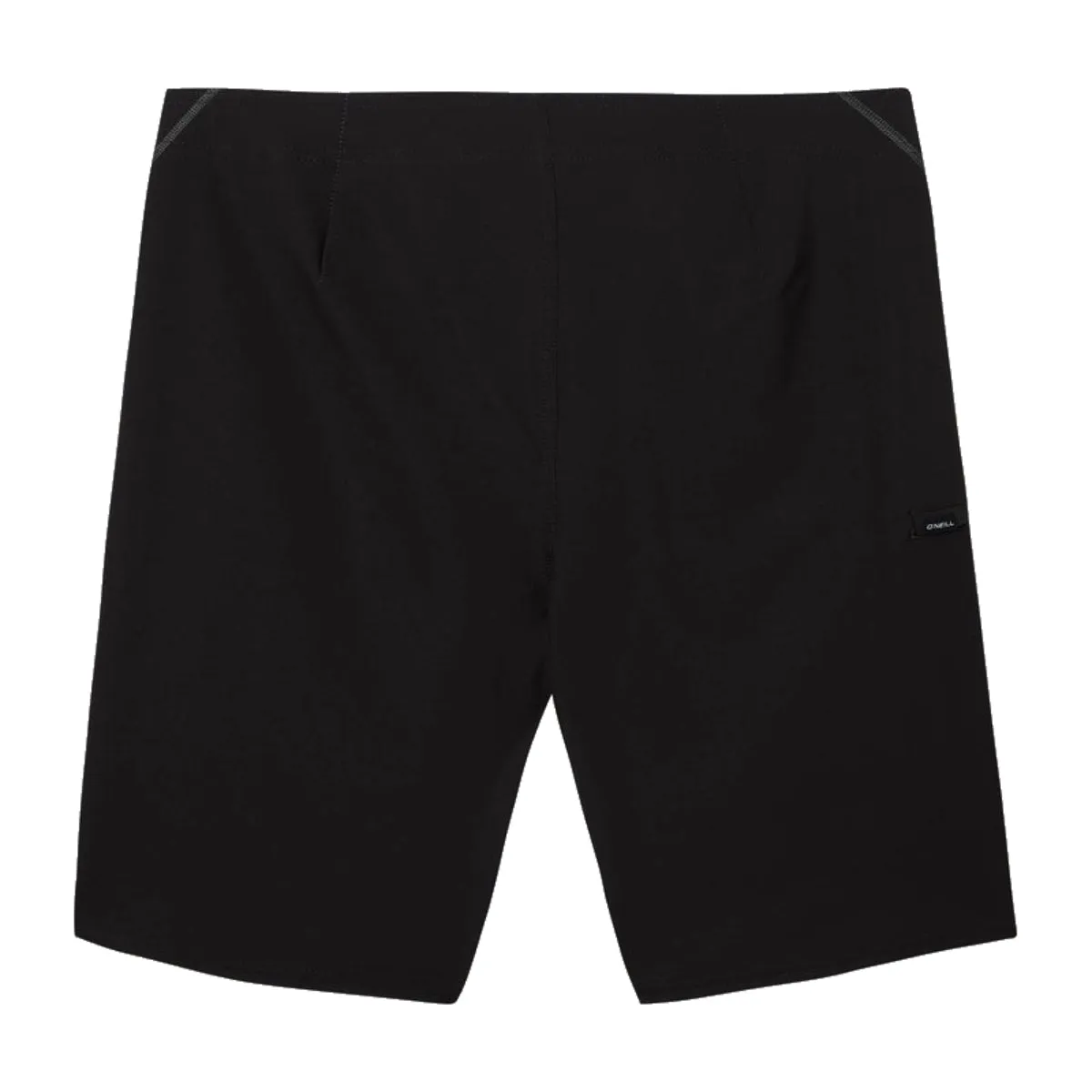 O'Neill Hyperfreak S-Seam 21" Boardshorts