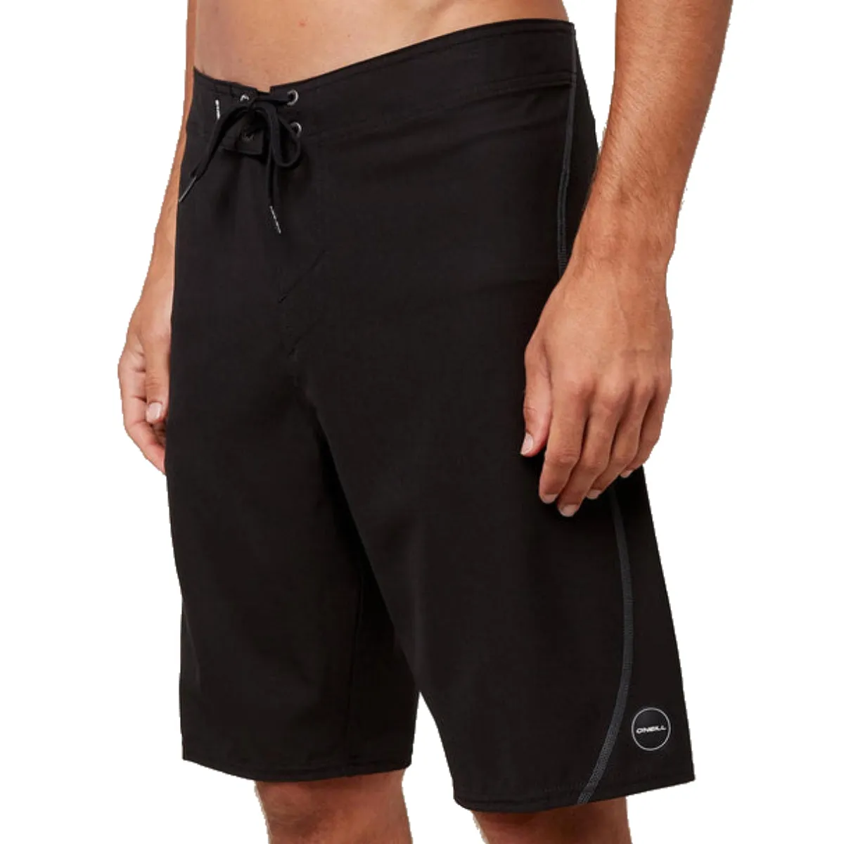 O'Neill Hyperfreak S-Seam 21" Boardshorts