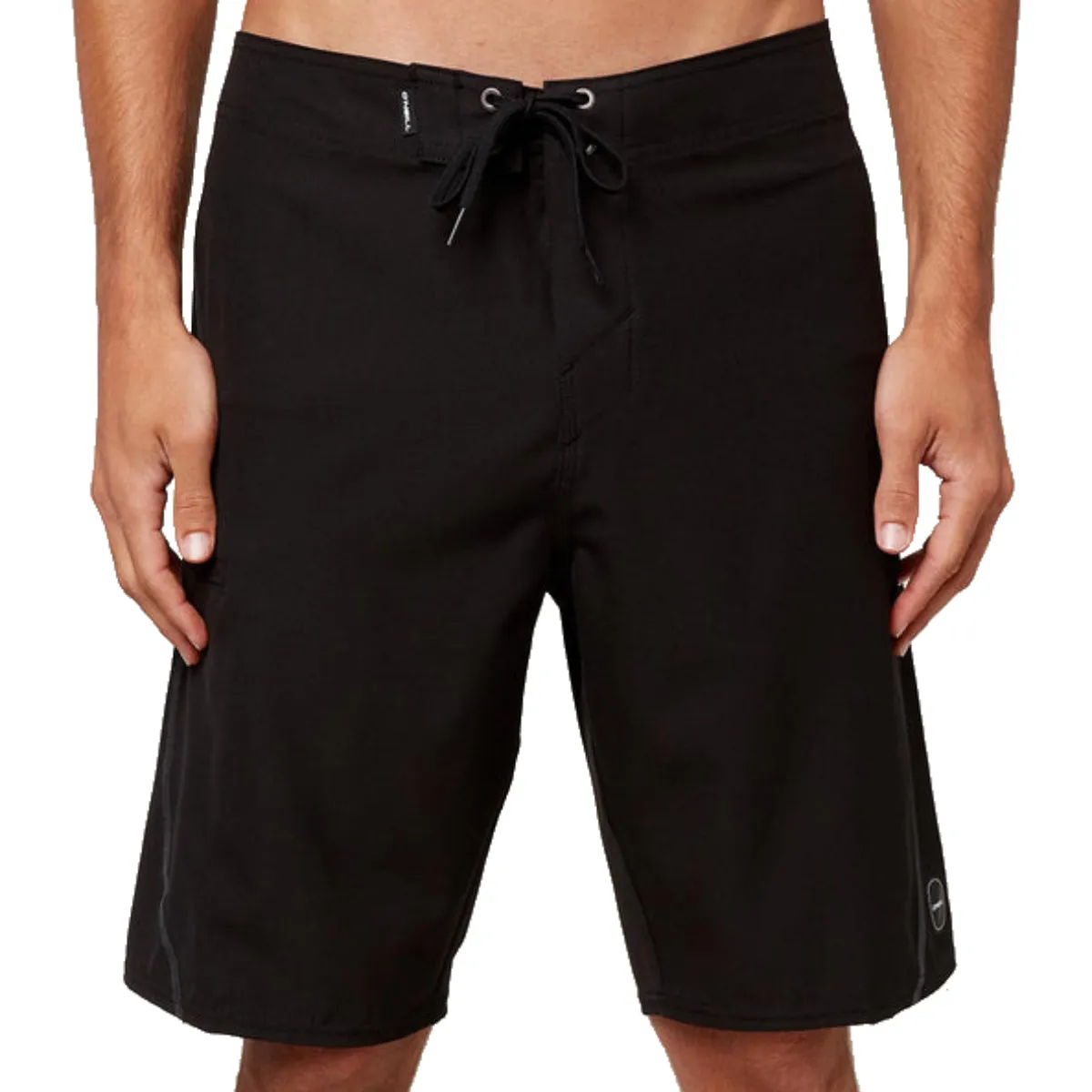 O'Neill Hyperfreak S-Seam 21" Boardshorts