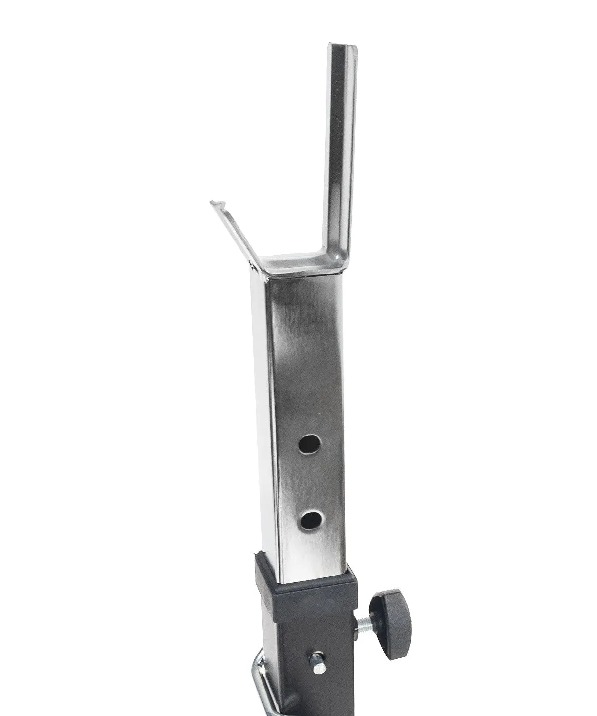 Orbit Bench Press Package OBB016_BS010