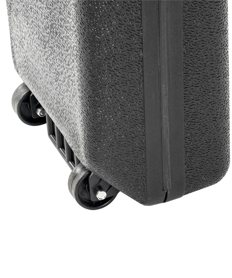 Orbit Bench Press Package OBB016_BS010