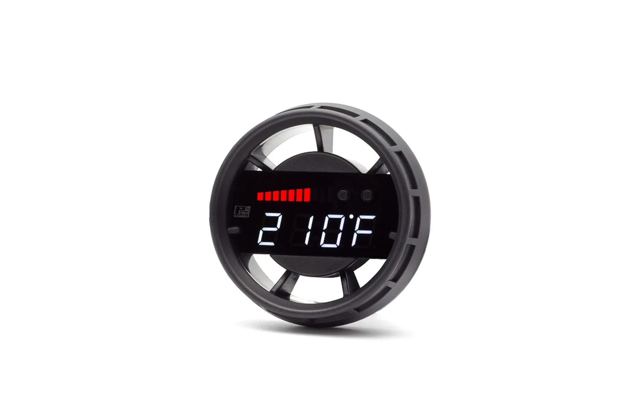 P3 V3 OBD2 -Audi 8V Gauge (2012 )